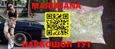 дмт Кулебаки