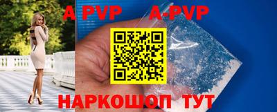 дмт Кулебаки