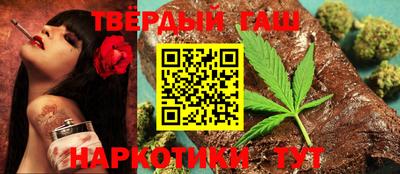 дмт Кулебаки